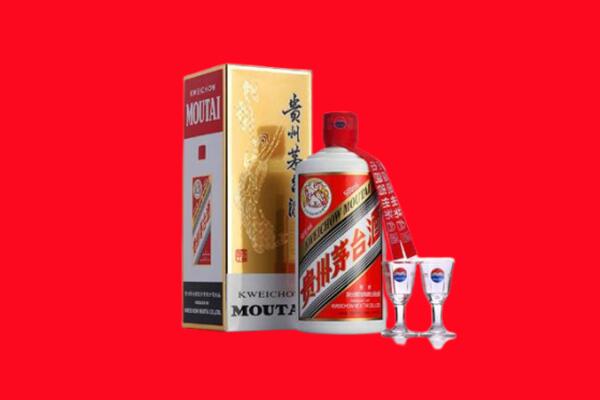 收购行情：毕节市织金茅台酒回收店怎么经营？