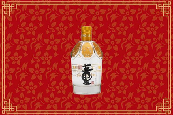 毕节市织金回收董酒
