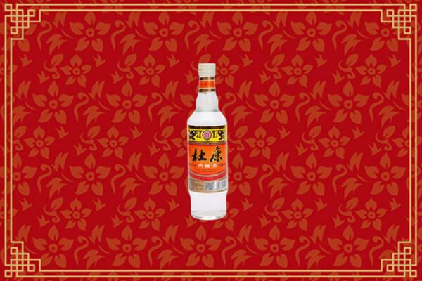 毕节市织金回收杜康