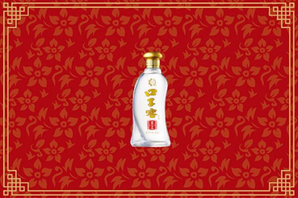 毕节市织金回收口子窖