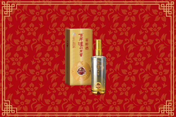 毕节市织金回收泸州老窖